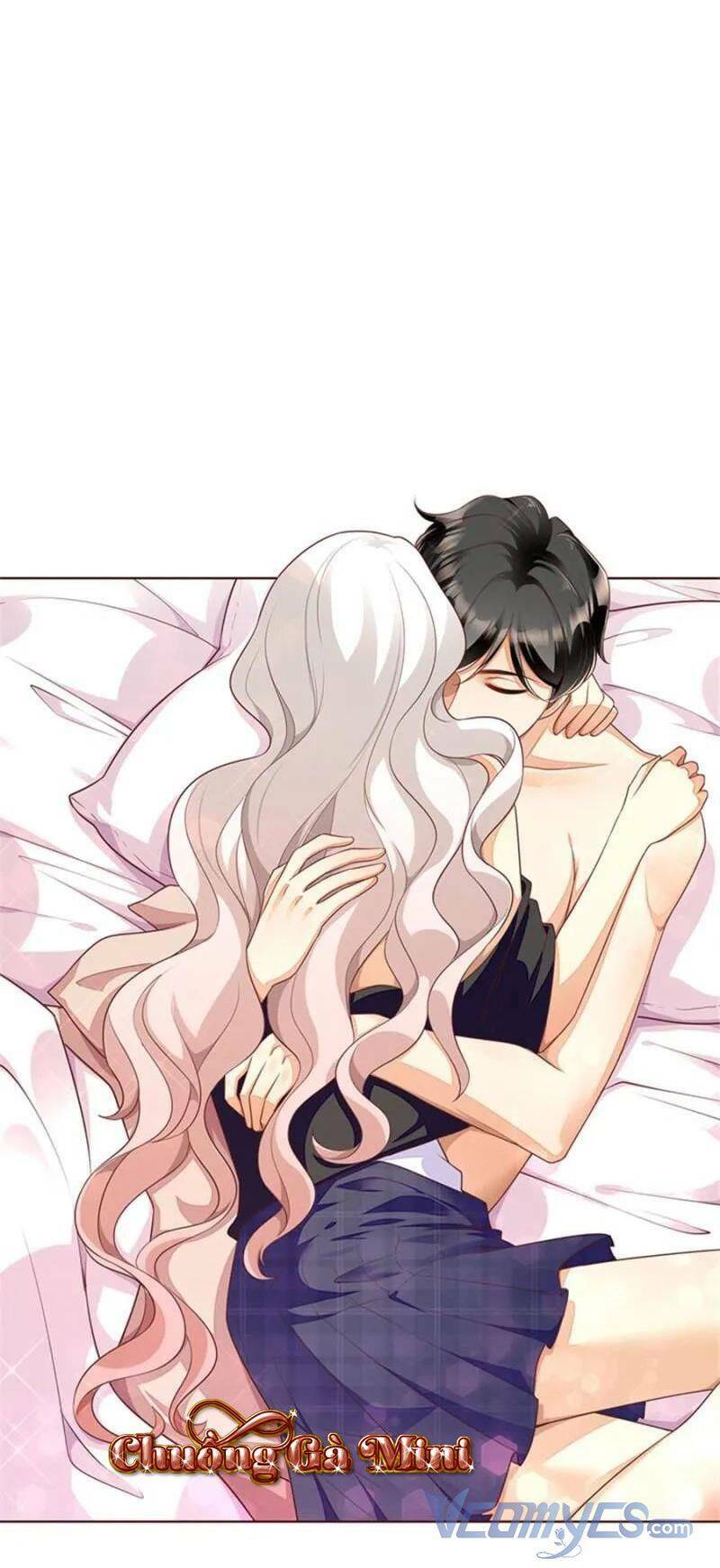 Gặp Phải Người Chồng Xảo Quyệt! - Chapter 32 - Page 39