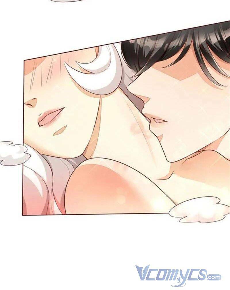 Gặp Phải Người Chồng Xảo Quyệt! - Chapter 32 - Page 41