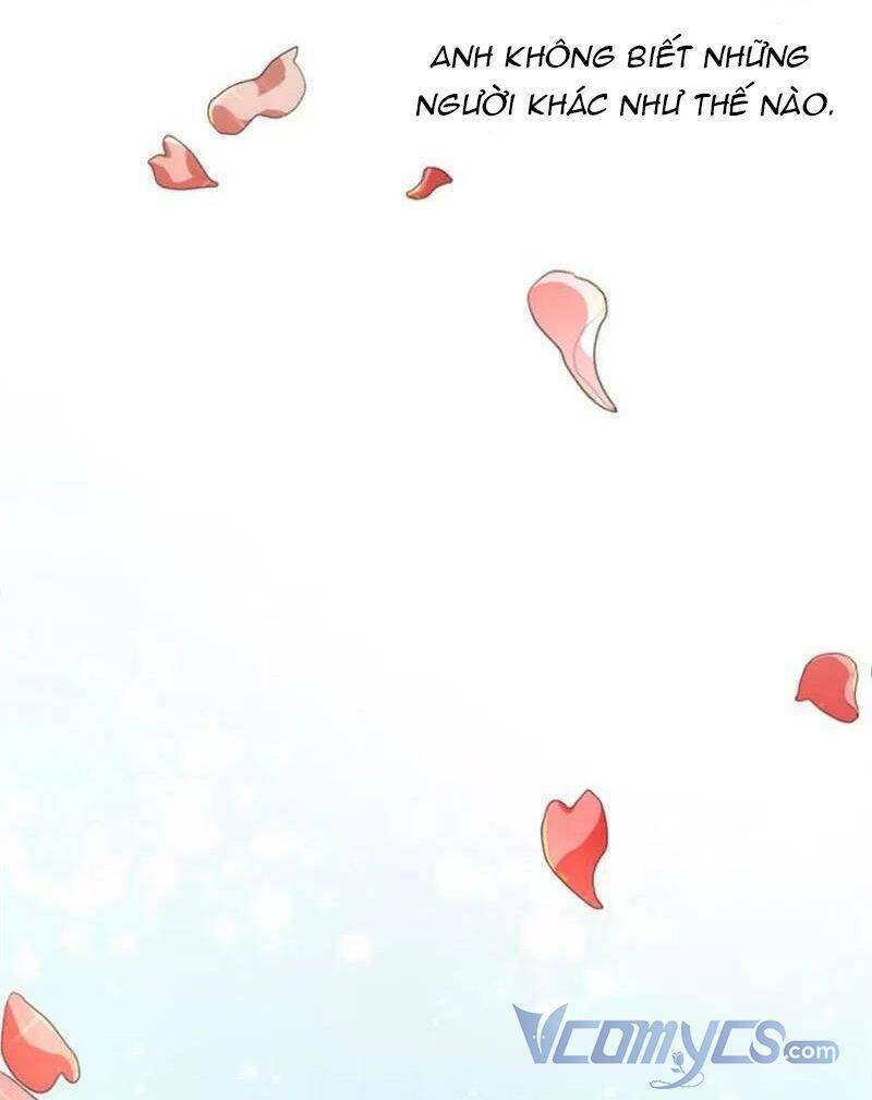 Gặp Phải Người Chồng Xảo Quyệt! - Chapter 32 - Page 45