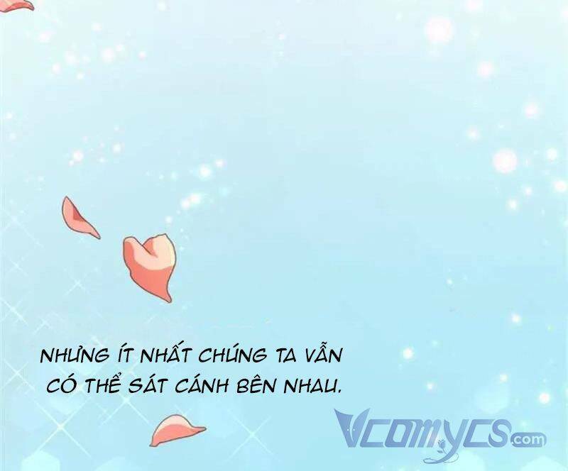 Gặp Phải Người Chồng Xảo Quyệt! - Chapter 32 - Page 46