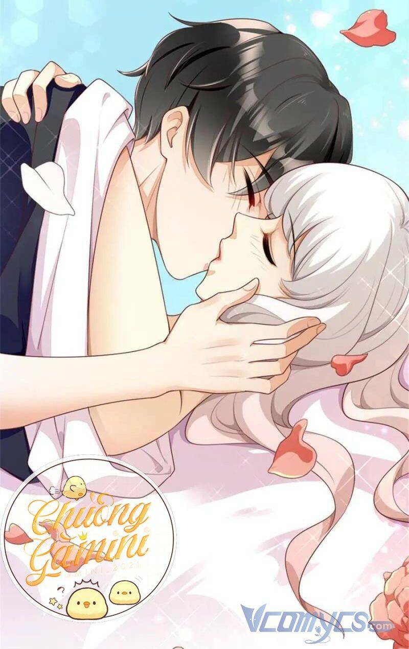 Gặp Phải Người Chồng Xảo Quyệt! - Chapter 32 - Page 47