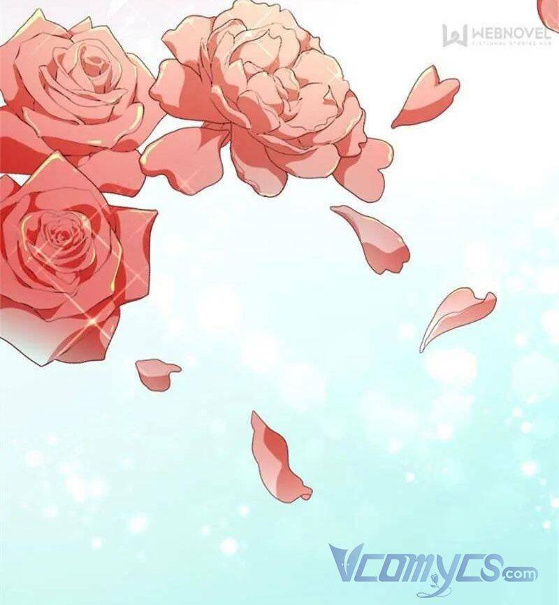 Gặp Phải Người Chồng Xảo Quyệt! - Chapter 32 - Page 48