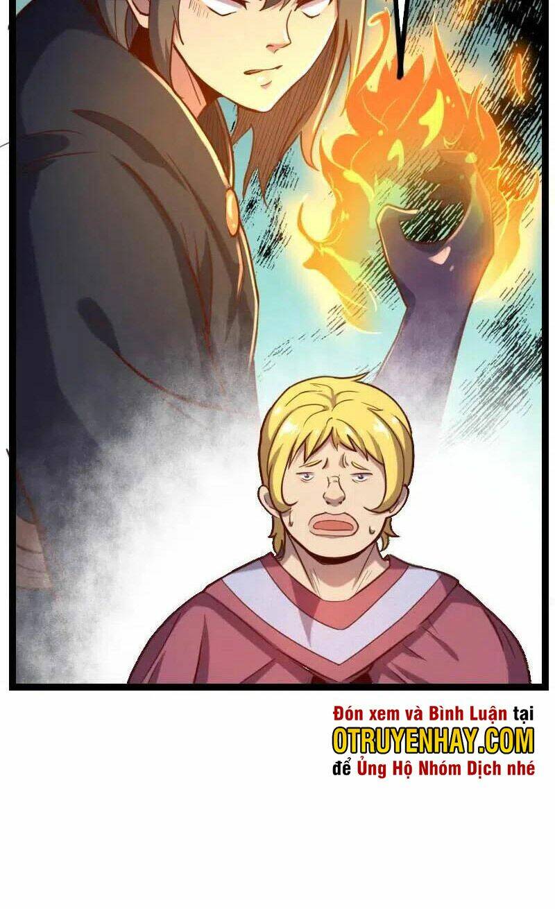 Tối Cường Thành Chủ Đích Dị Giới - Chapter 44 - Page 6