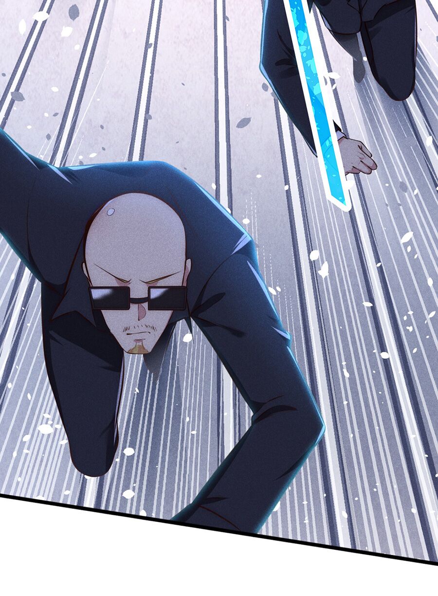 Võ Lâm đệ nhất đầu bếp - Chapter 1 - Page 12