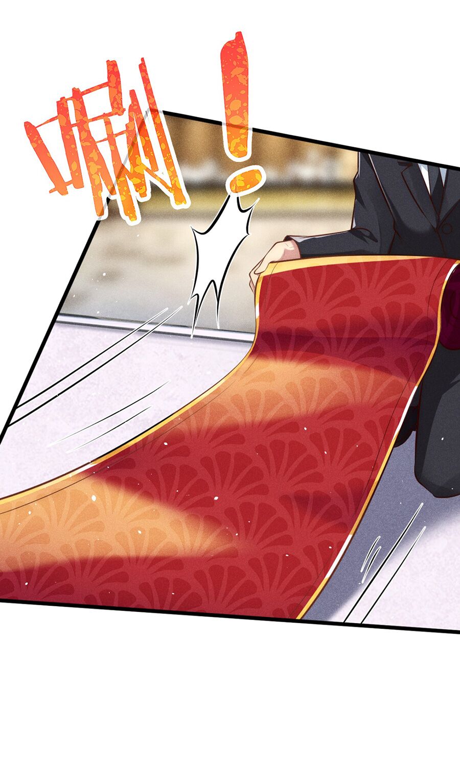 Võ Lâm đệ nhất đầu bếp - Chapter 1 - Page 13