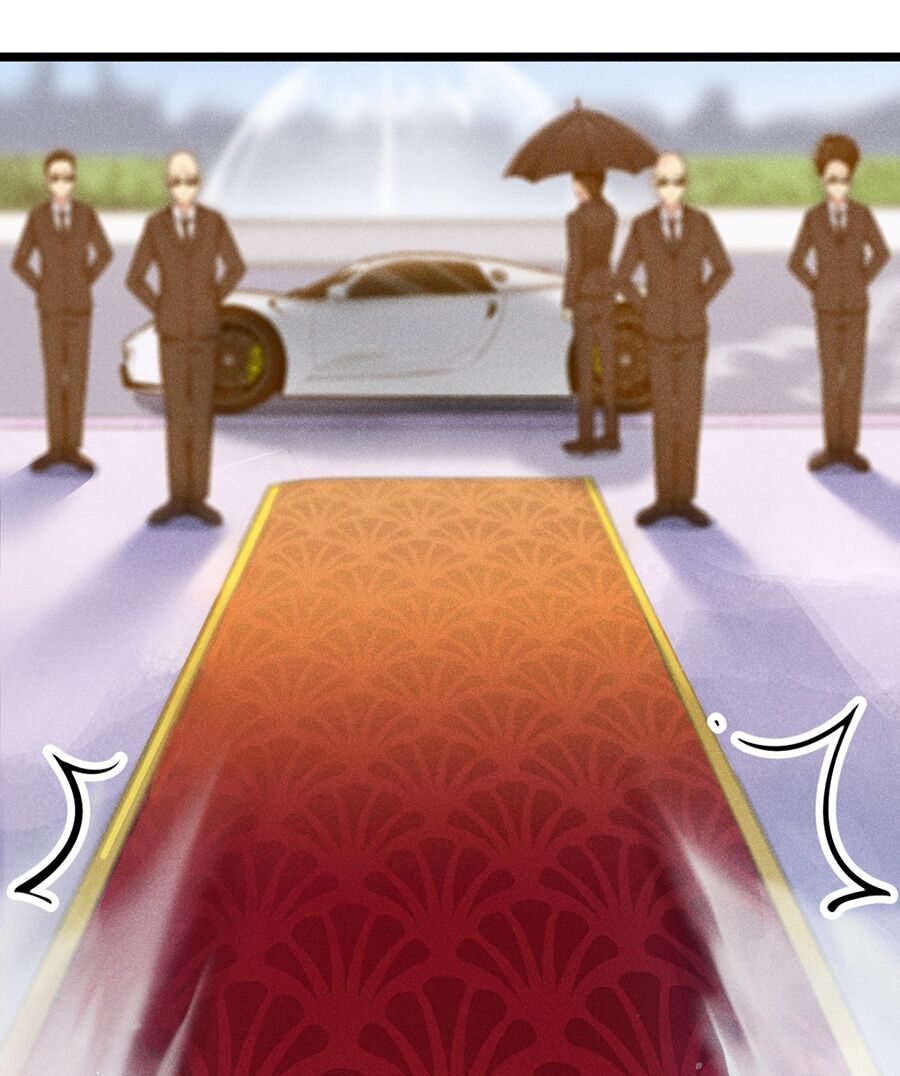 Võ Lâm đệ nhất đầu bếp - Chapter 1 - Page 14