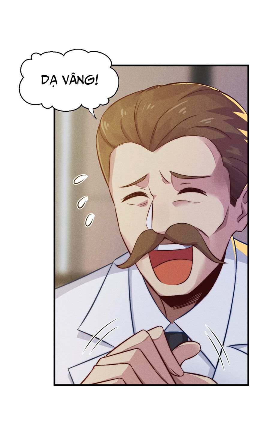 Võ Lâm đệ nhất đầu bếp - Chapter 1 - Page 23