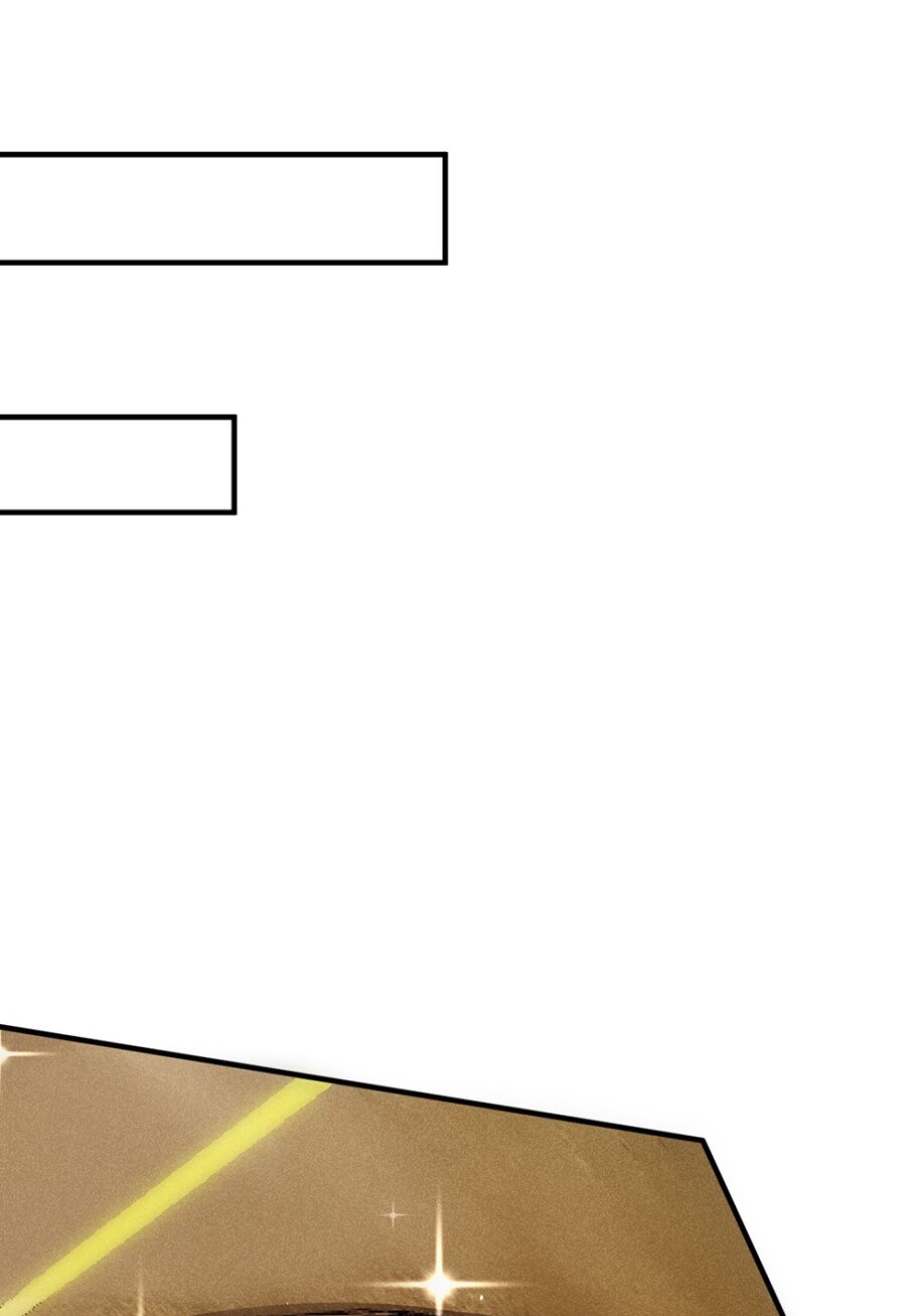 Võ Lâm đệ nhất đầu bếp - Chapter 1 - Page 24