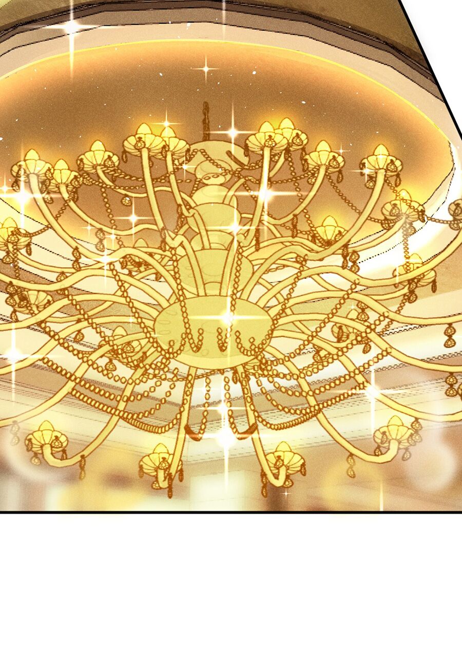 Võ Lâm đệ nhất đầu bếp - Chapter 1 - Page 25