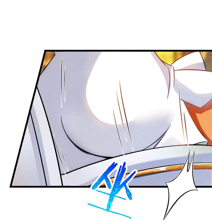 Võ Lâm đệ nhất đầu bếp - Chapter 1 - Page 26