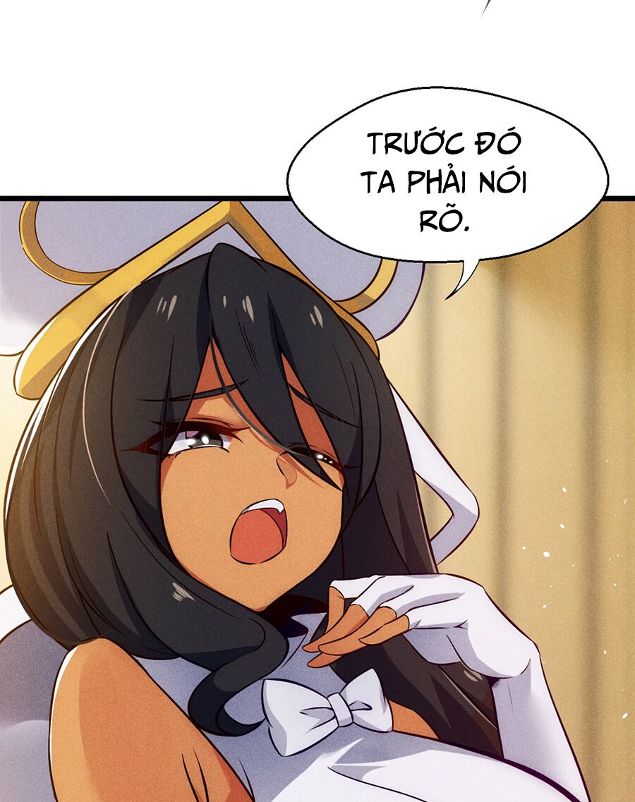 Võ Lâm đệ nhất đầu bếp - Chapter 1 - Page 27