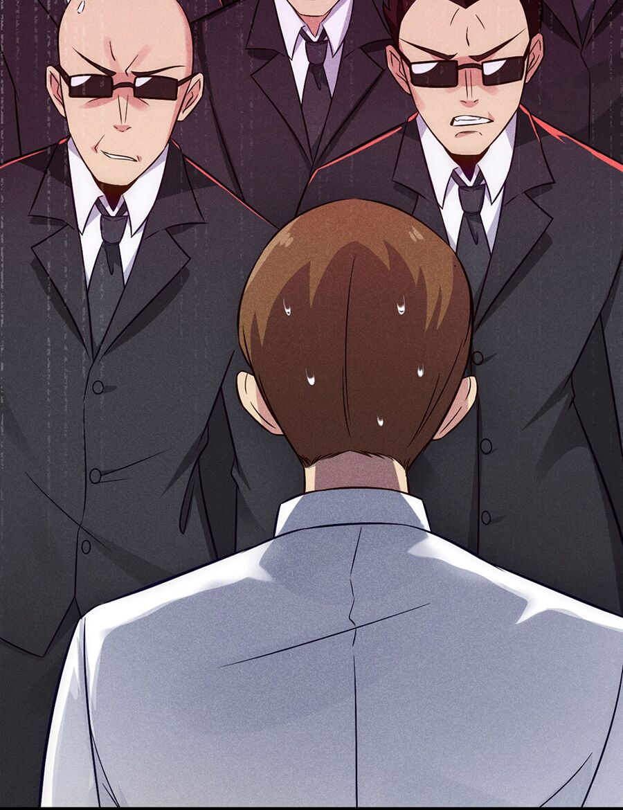 Võ Lâm đệ nhất đầu bếp - Chapter 1 - Page 30