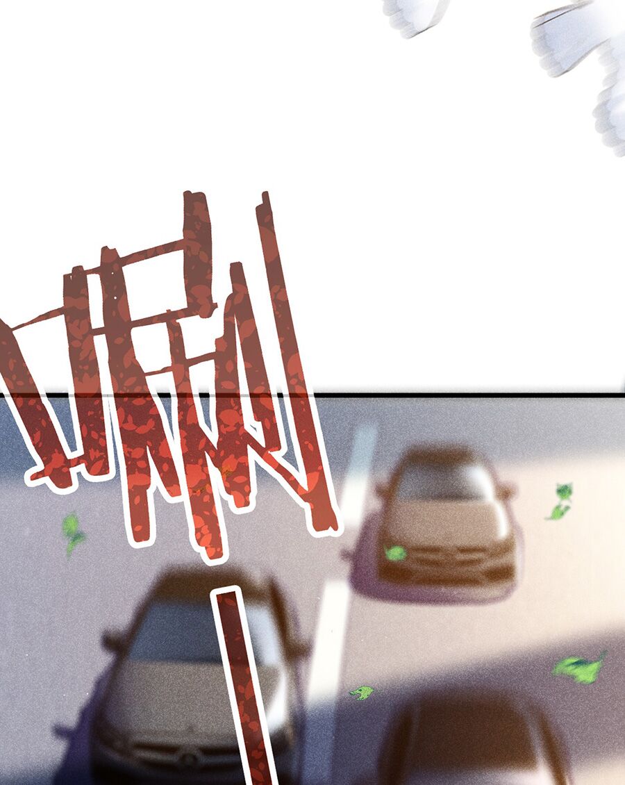 Võ Lâm đệ nhất đầu bếp - Chapter 1 - Page 3