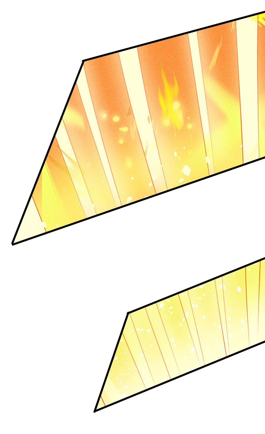 Võ Lâm đệ nhất đầu bếp - Chapter 1 - Page 39