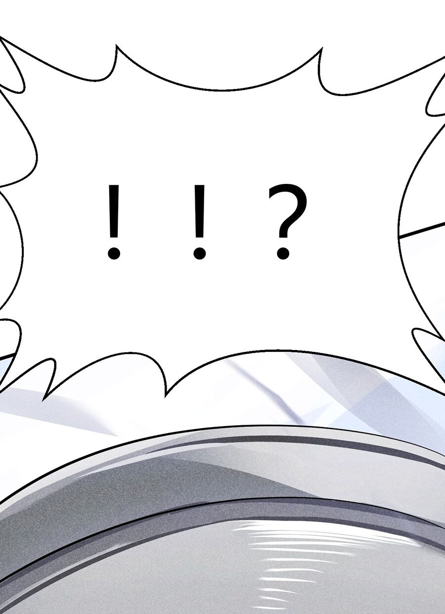 Võ Lâm đệ nhất đầu bếp - Chapter 1 - Page 40