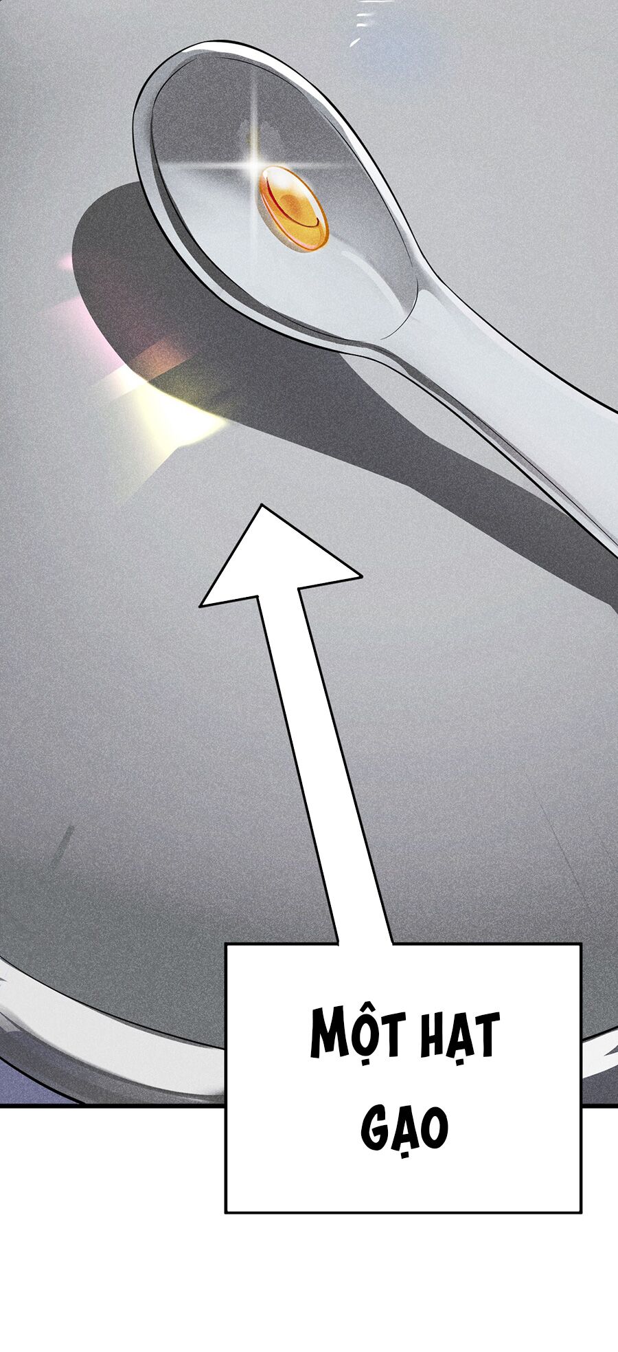 Võ Lâm đệ nhất đầu bếp - Chapter 1 - Page 41