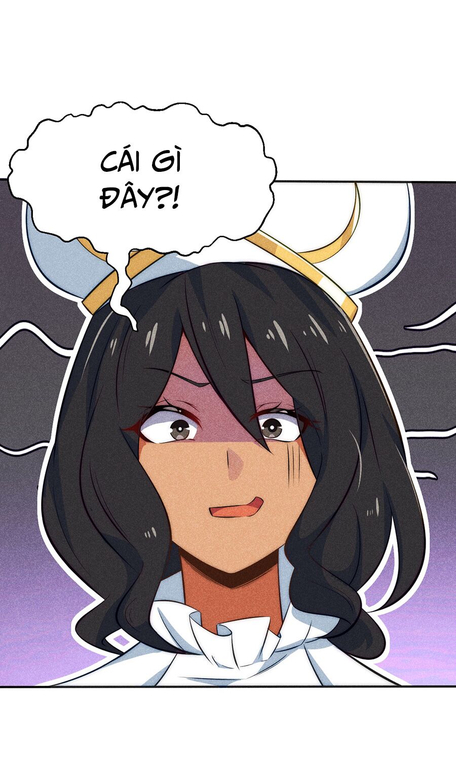 Võ Lâm đệ nhất đầu bếp - Chapter 1 - Page 42