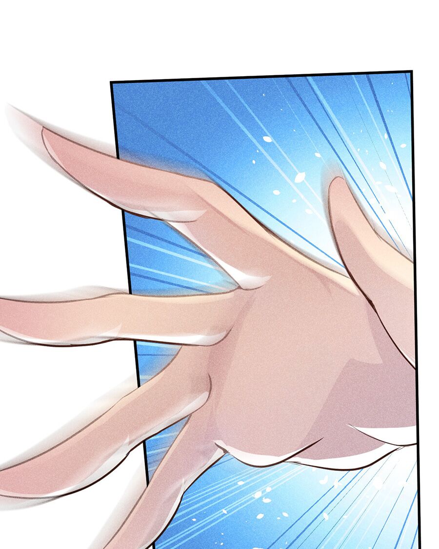 Võ Lâm đệ nhất đầu bếp - Chapter 1 - Page 47