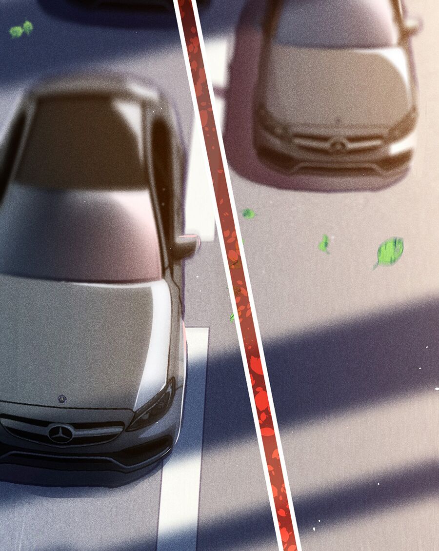 Võ Lâm đệ nhất đầu bếp - Chapter 1 - Page 4