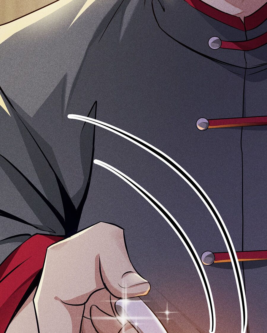 Võ Lâm đệ nhất đầu bếp - Chapter 1 - Page 49