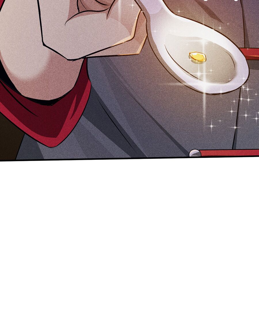 Võ Lâm đệ nhất đầu bếp - Chapter 1 - Page 50