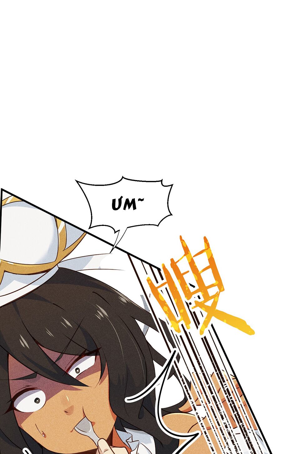 Võ Lâm đệ nhất đầu bếp - Chapter 1 - Page 51