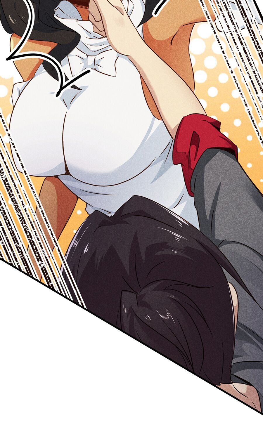 Võ Lâm đệ nhất đầu bếp - Chapter 1 - Page 52