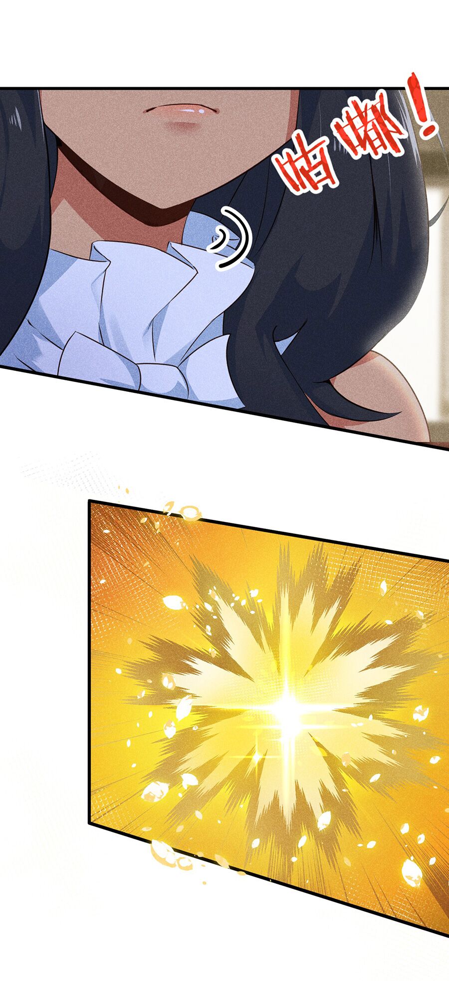 Võ Lâm đệ nhất đầu bếp - Chapter 1 - Page 55