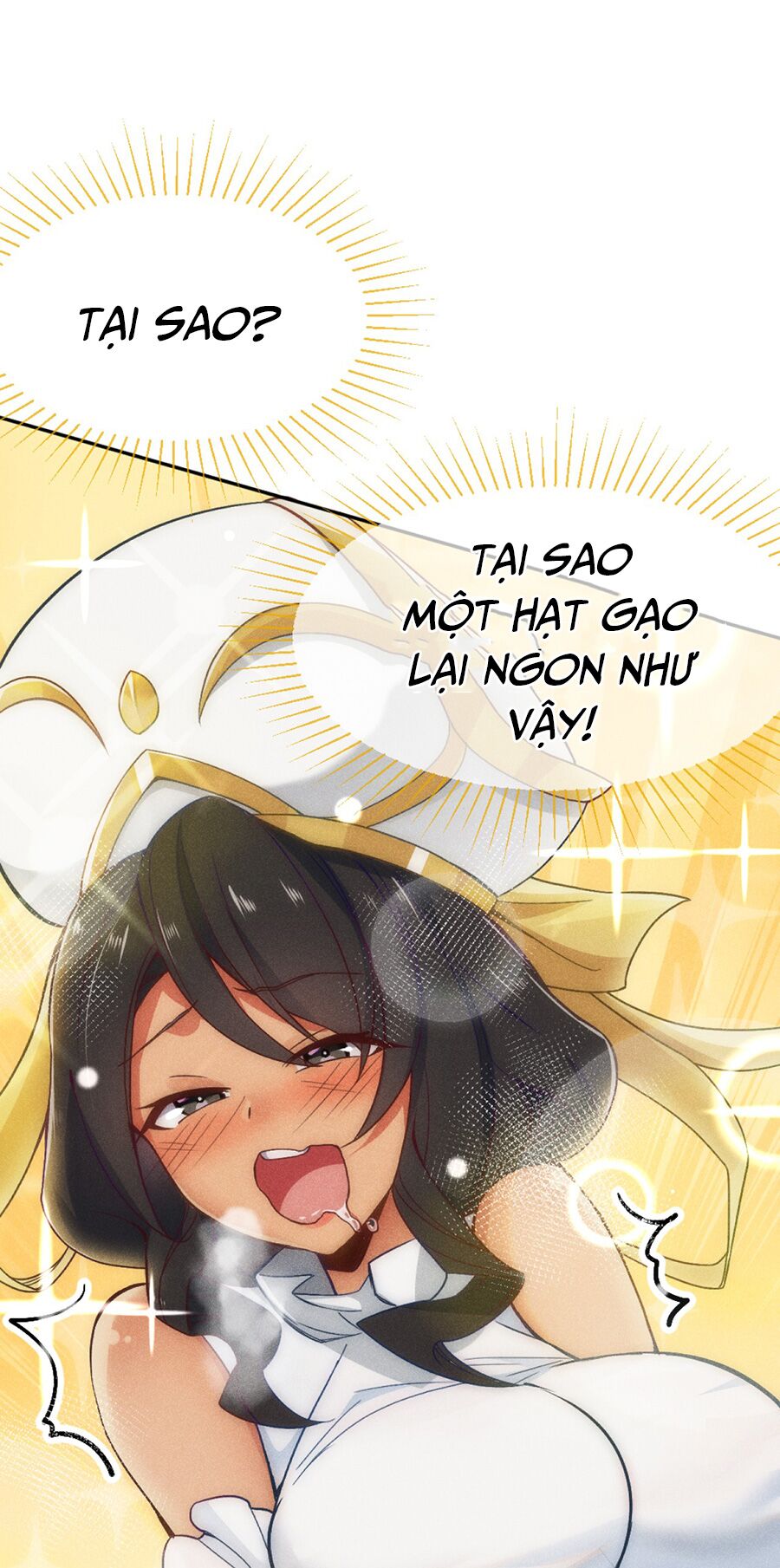 Võ Lâm đệ nhất đầu bếp - Chapter 1 - Page 56