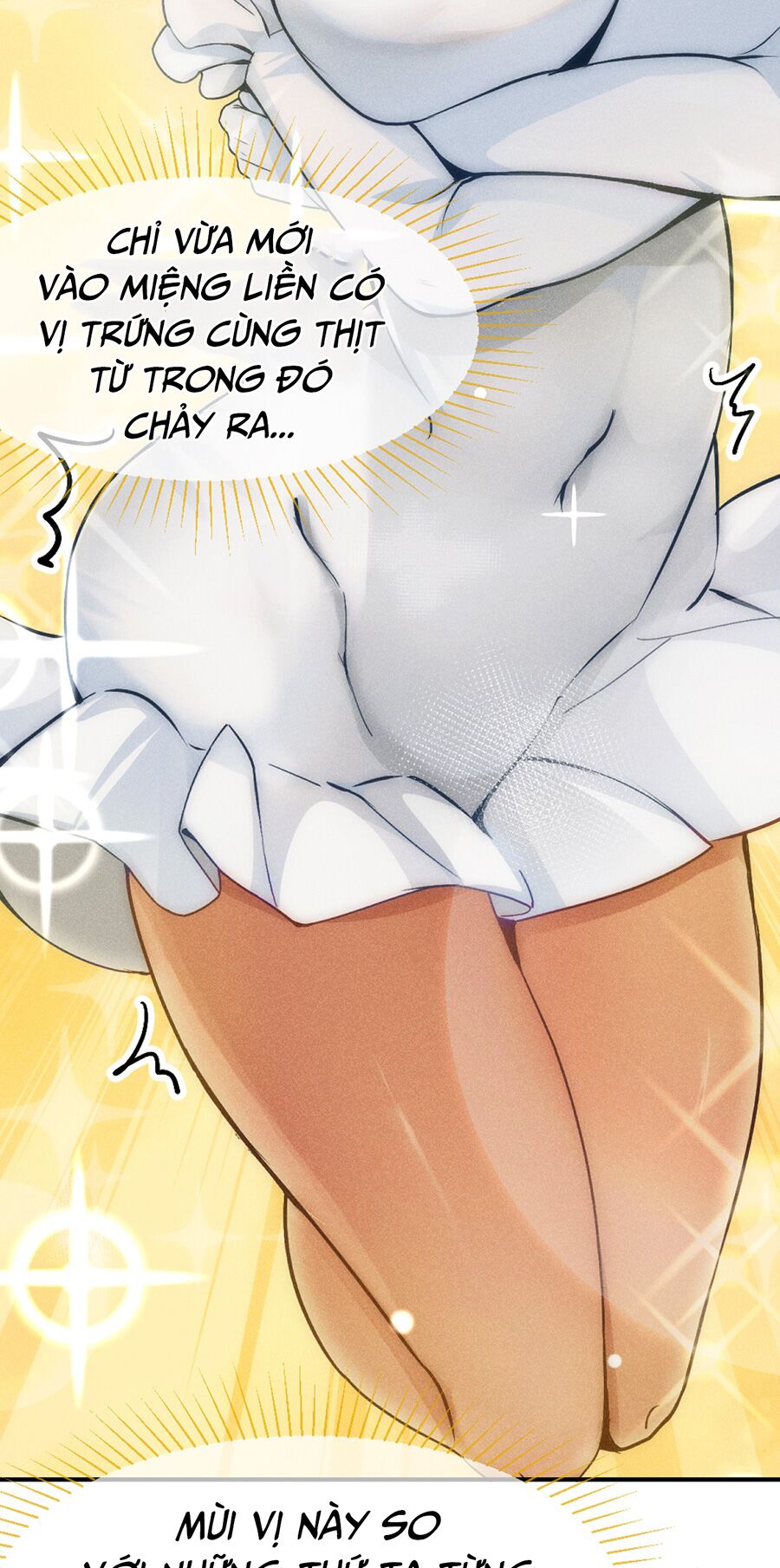 Võ Lâm đệ nhất đầu bếp - Chapter 1 - Page 57