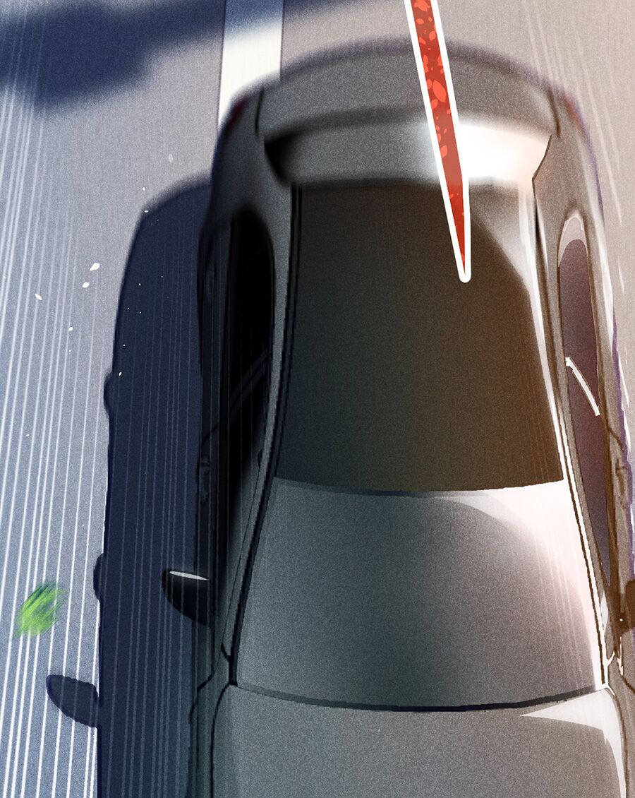 Võ Lâm đệ nhất đầu bếp - Chapter 1 - Page 5