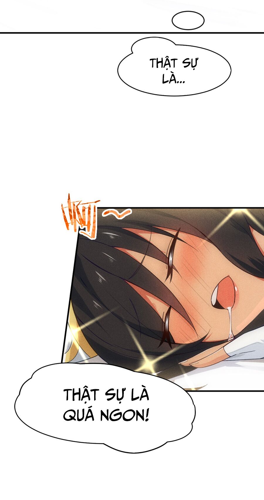 Võ Lâm đệ nhất đầu bếp - Chapter 1 - Page 59