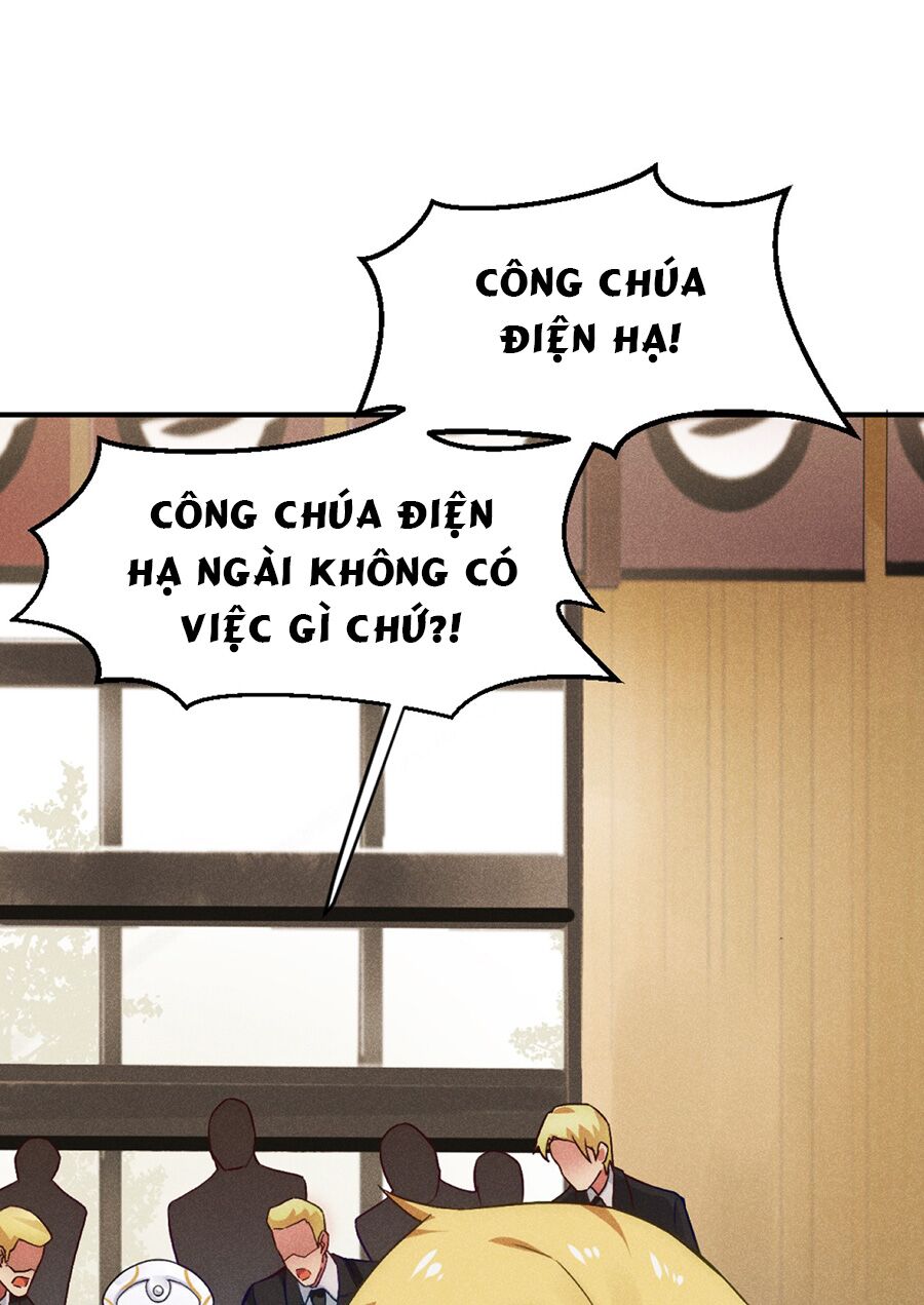 Võ Lâm đệ nhất đầu bếp - Chapter 1 - Page 60