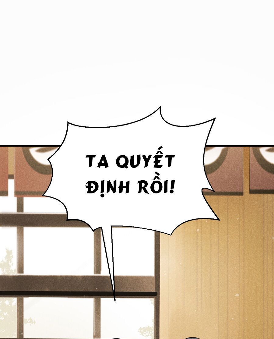 Võ Lâm đệ nhất đầu bếp - Chapter 1 - Page 64