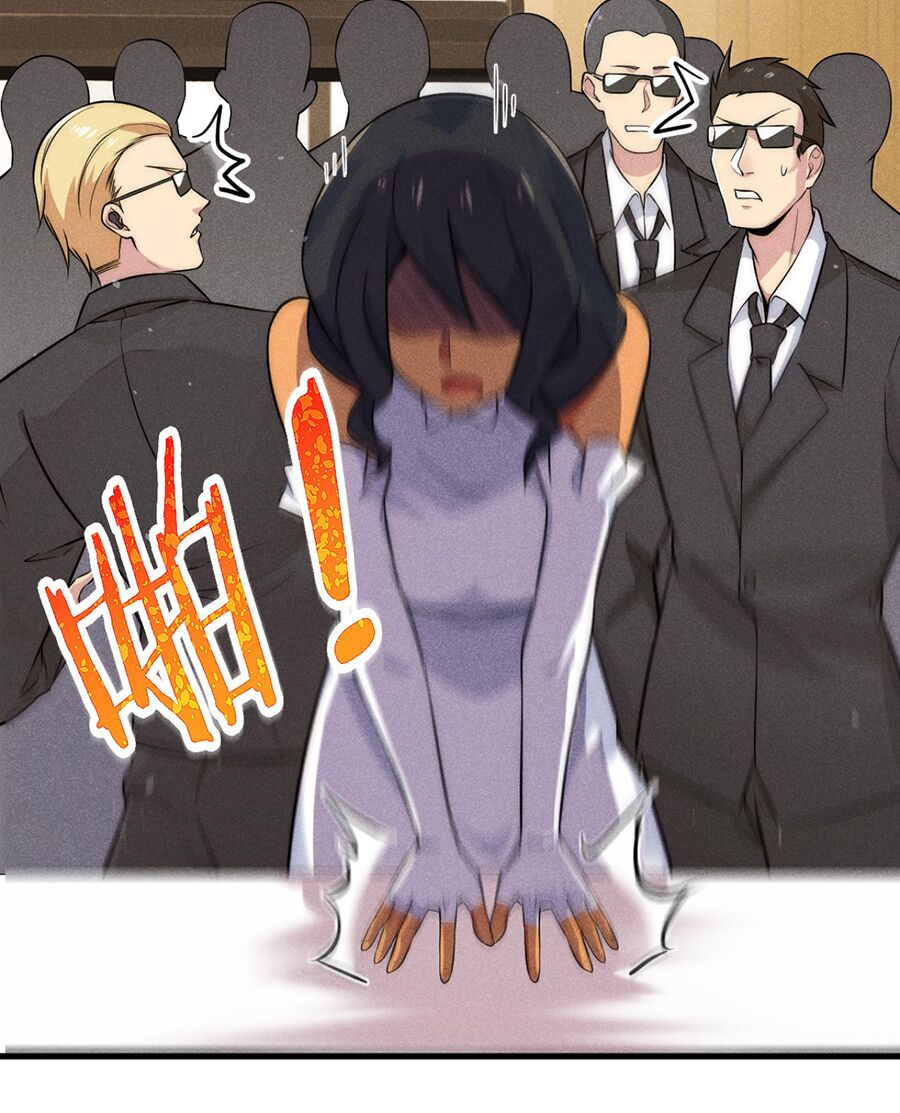 Võ Lâm đệ nhất đầu bếp - Chapter 1 - Page 65