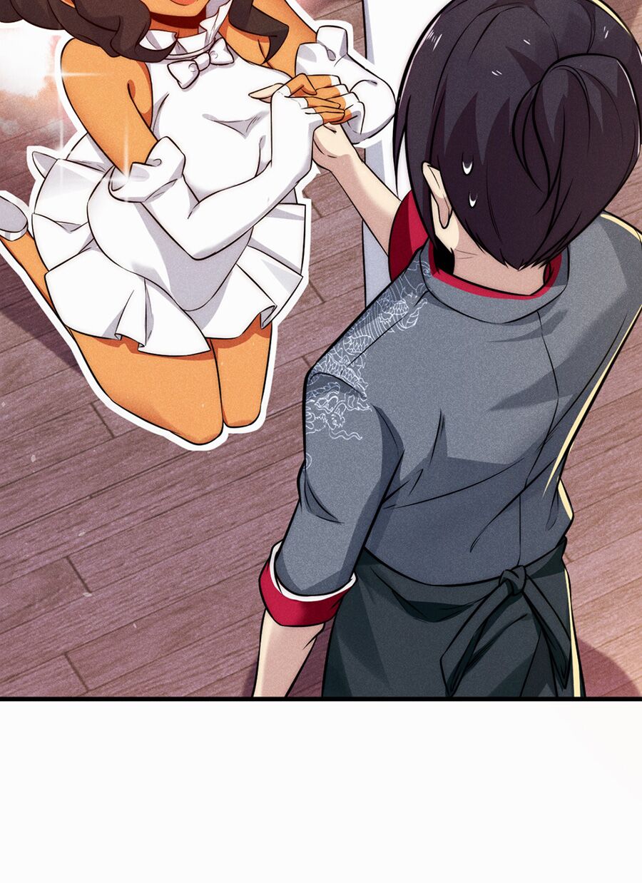 Võ Lâm đệ nhất đầu bếp - Chapter 1 - Page 67