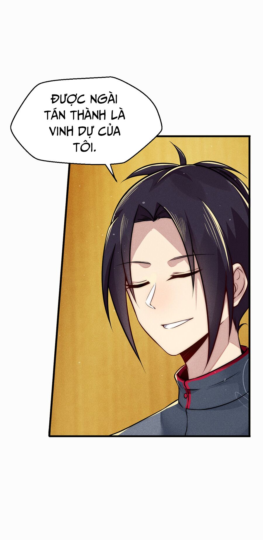 Võ Lâm đệ nhất đầu bếp - Chapter 1 - Page 68