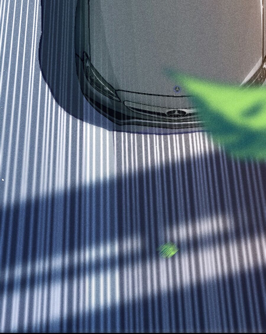 Võ Lâm đệ nhất đầu bếp - Chapter 1 - Page 6