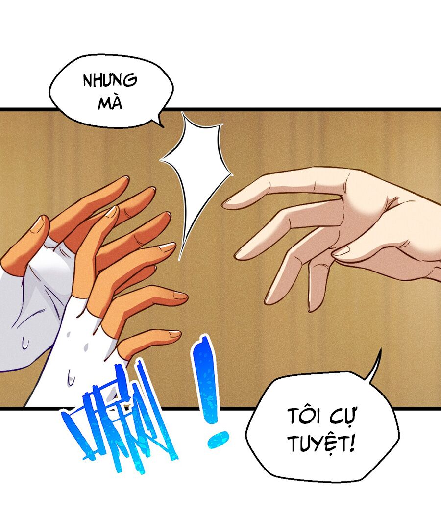 Võ Lâm đệ nhất đầu bếp - Chapter 1 - Page 69