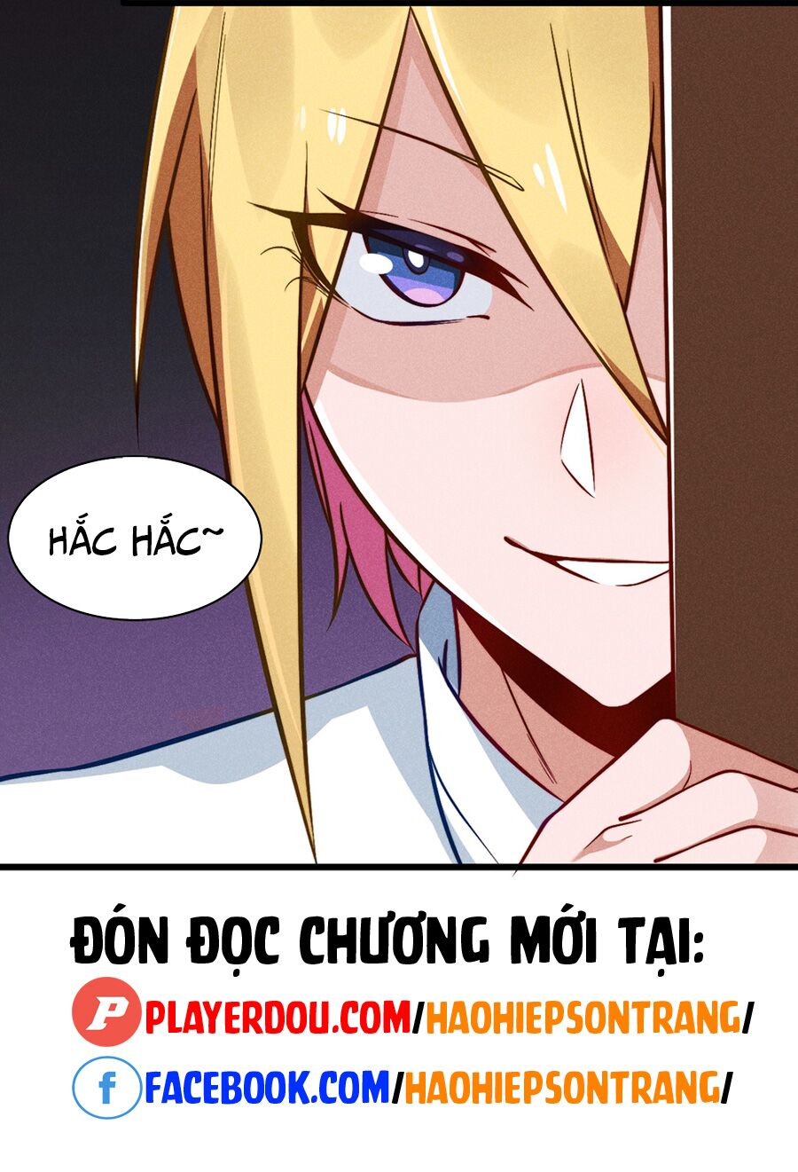 Võ Lâm đệ nhất đầu bếp - Chapter 1 - Page 75
