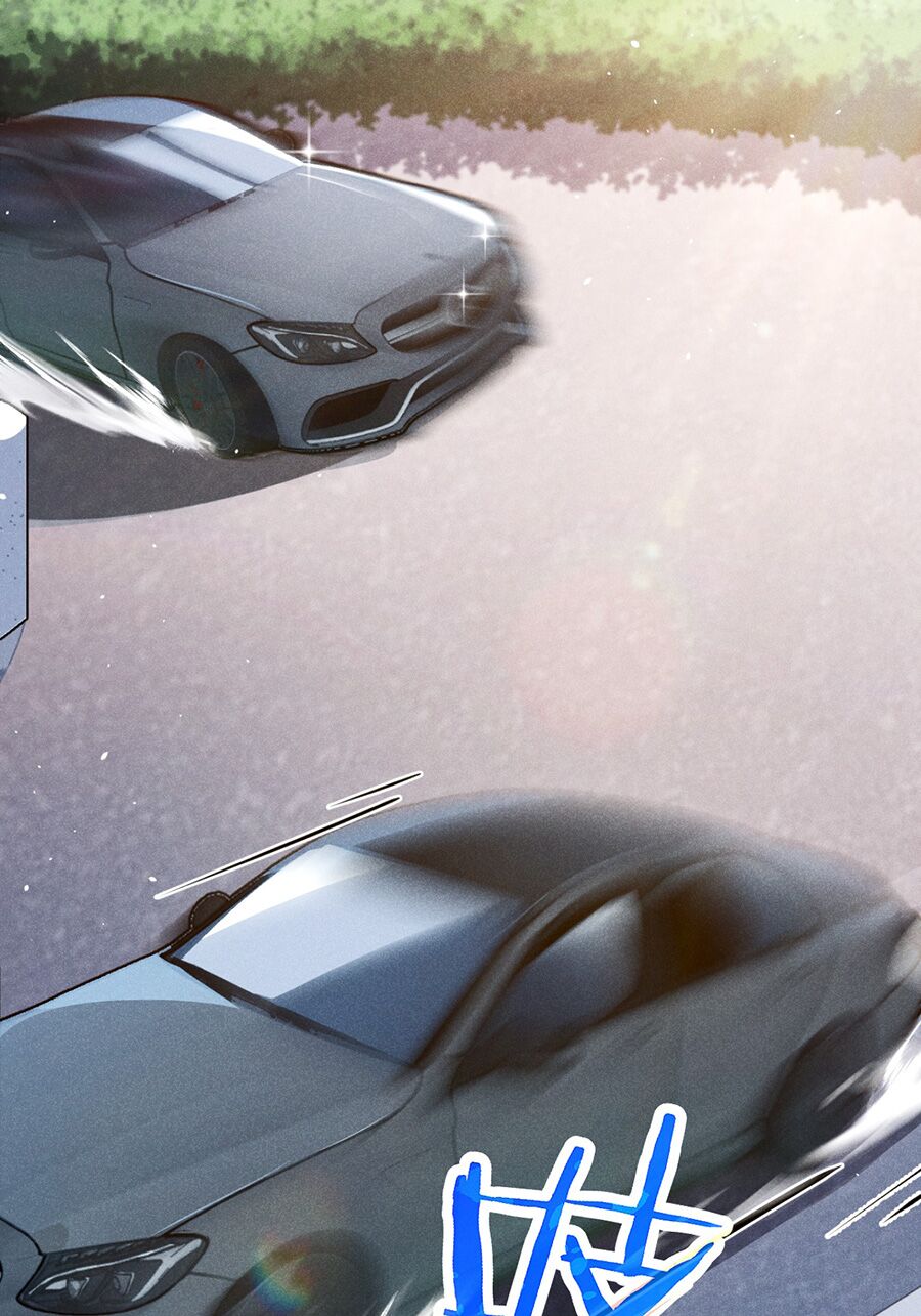 Võ Lâm đệ nhất đầu bếp - Chapter 1 - Page 8