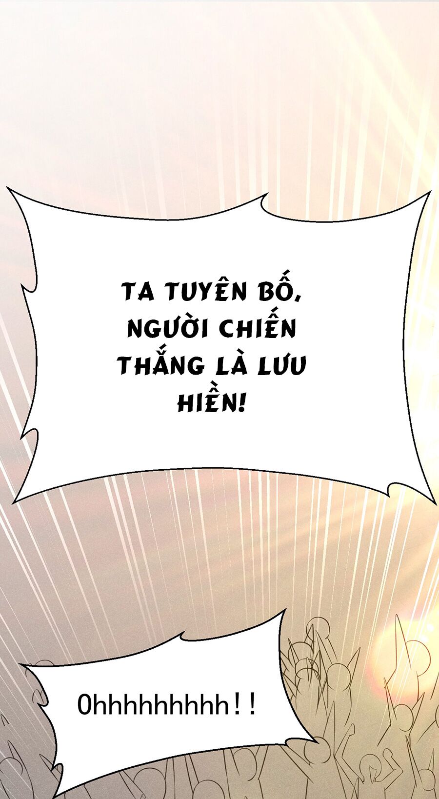 Võ Lâm đệ nhất đầu bếp - Chapter 10 - Page 99