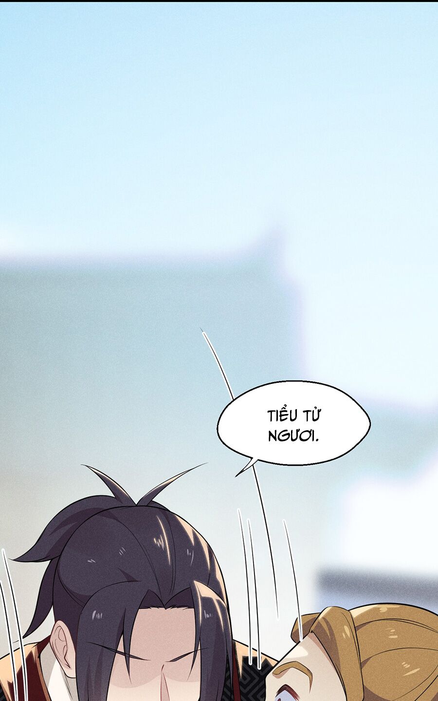 Võ Lâm đệ nhất đầu bếp - Chapter 10 - Page 102