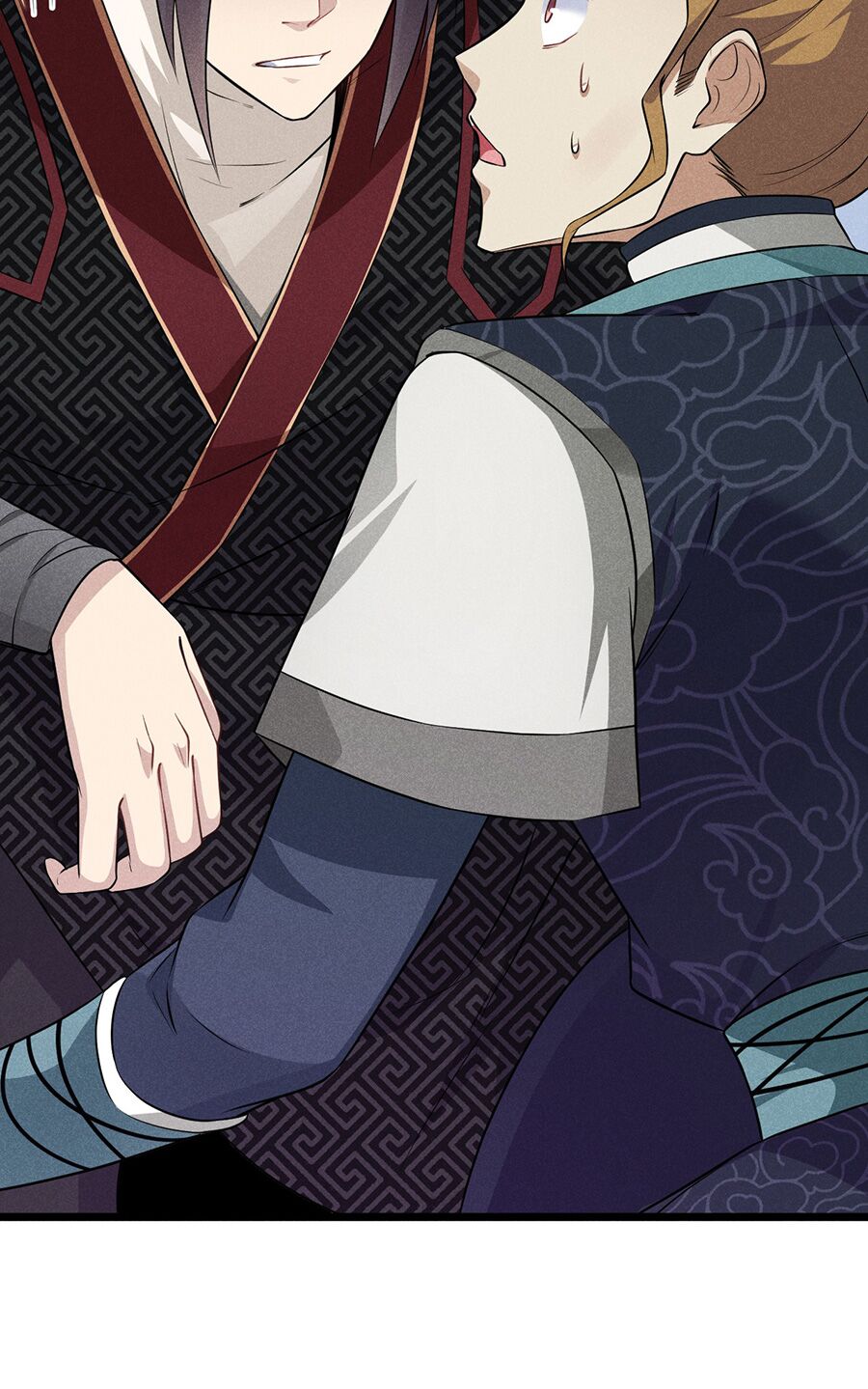 Võ Lâm đệ nhất đầu bếp - Chapter 10 - Page 103