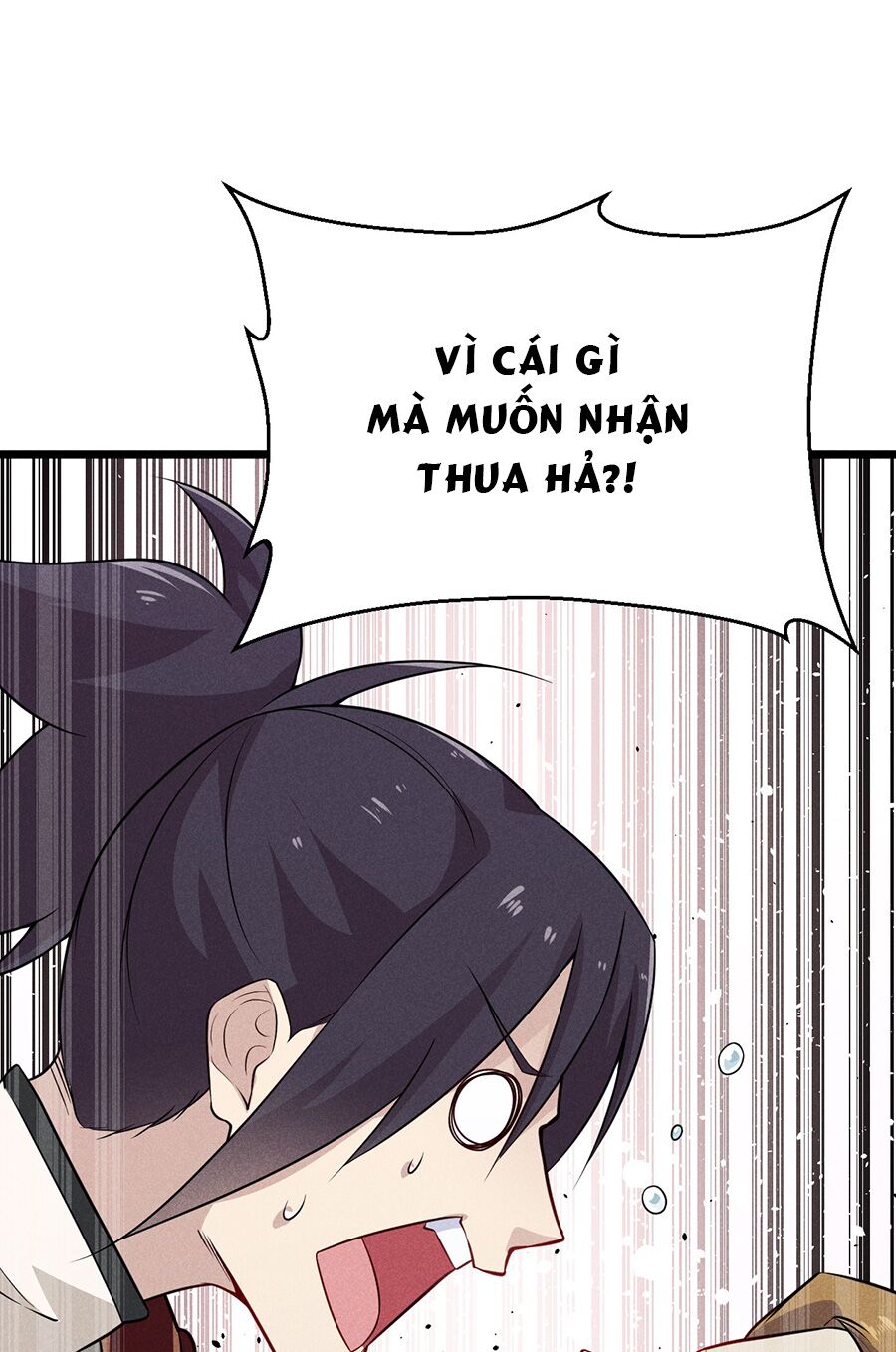 Võ Lâm đệ nhất đầu bếp - Chapter 10 - Page 104