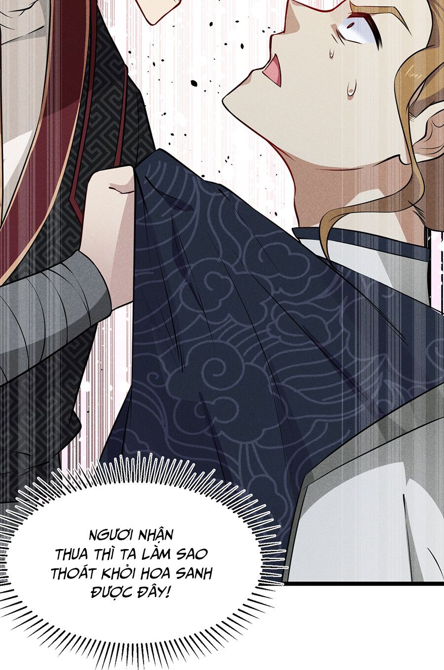 Võ Lâm đệ nhất đầu bếp - Chapter 10 - Page 105