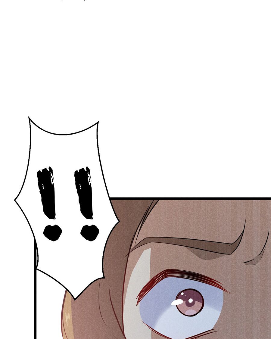 Võ Lâm đệ nhất đầu bếp - Chapter 10 - Page 106