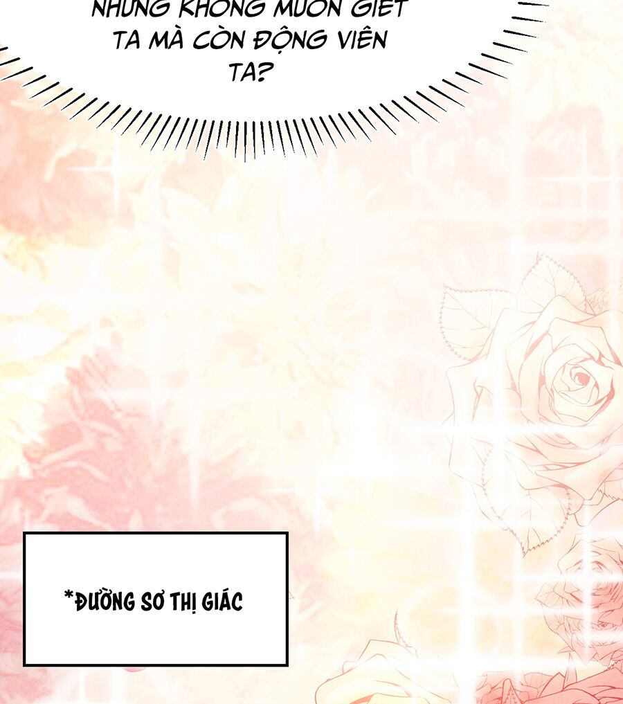 Võ Lâm đệ nhất đầu bếp - Chapter 10 - Page 108