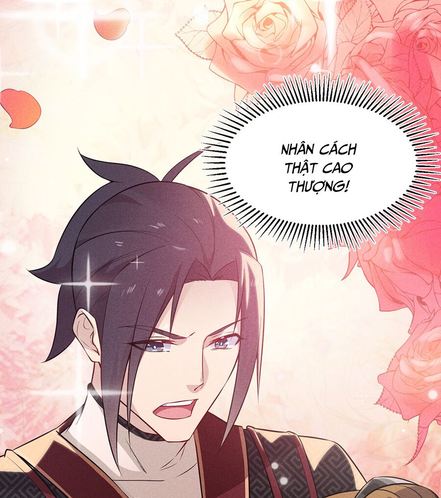 Võ Lâm đệ nhất đầu bếp - Chapter 10 - Page 109