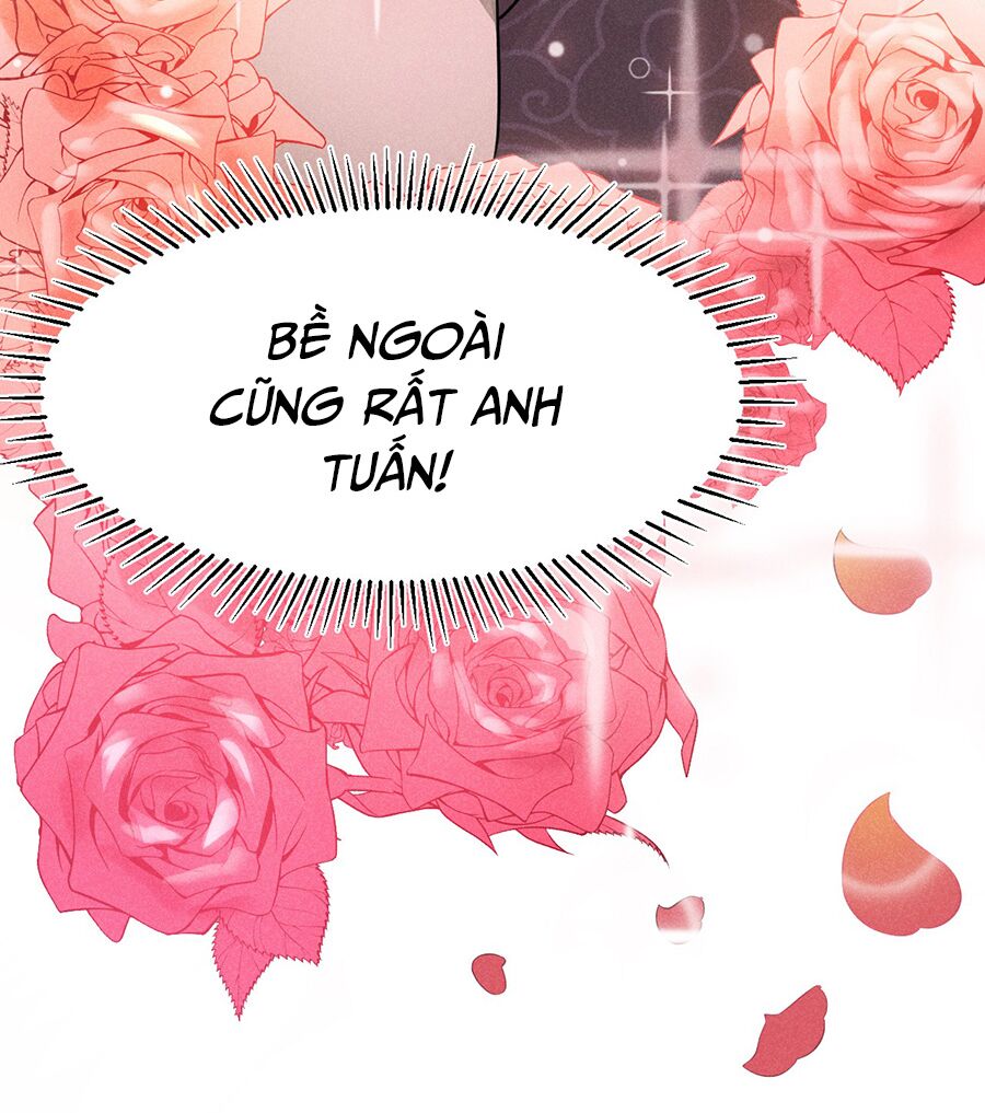 Võ Lâm đệ nhất đầu bếp - Chapter 10 - Page 111